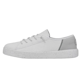 Hey Dude Men's Cody Shoes