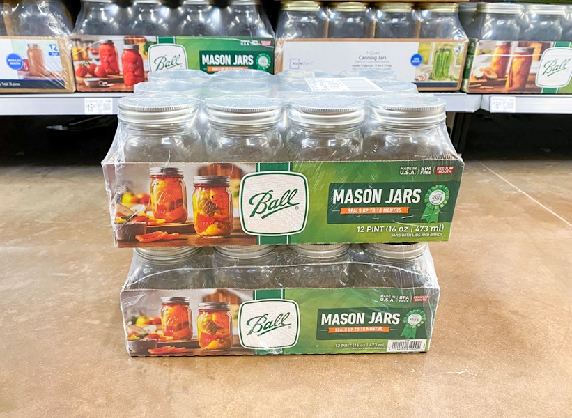 walmart-ball-mason-jars