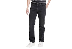 Goodfellow & Co Men's Jeans