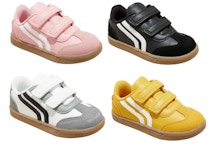 Cat & Jack Toddler Sneakers