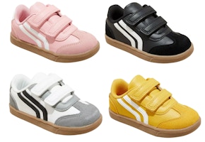 Cat & Jack Toddler Sneakers