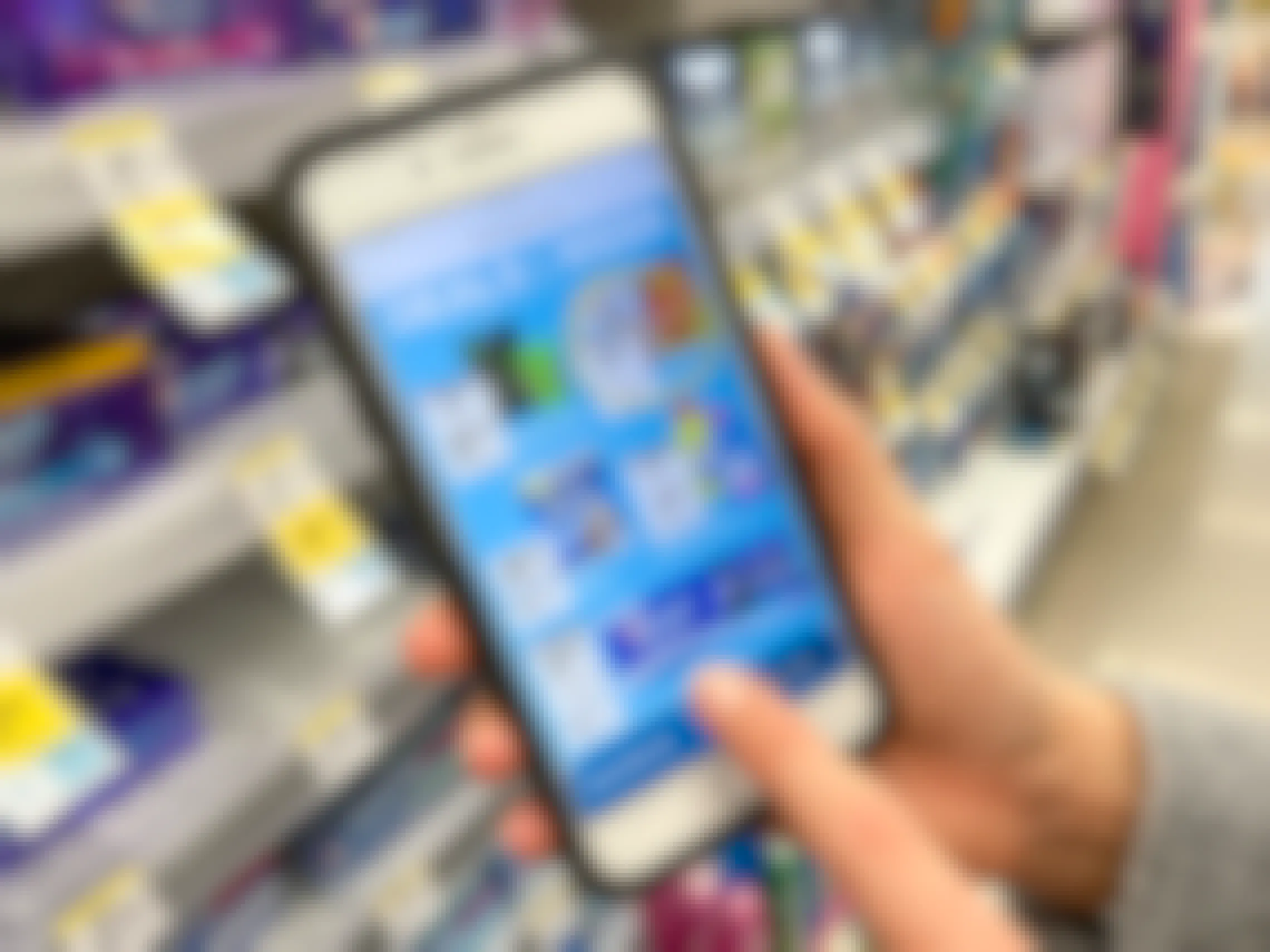 How to Use the Walgreens App and Save Like a Pro