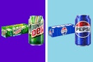 amazon soda 12 packs