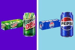amazon soda 12 packs