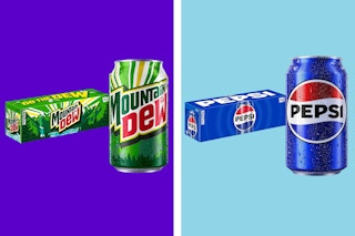 amazon soda 12 packs