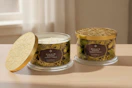 qvc-homeworx-candles