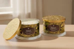 qvc-homeworx-candles