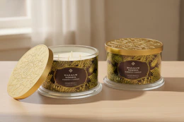 qvc-homeworx-candles