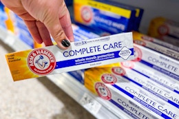 publix-arm-and-hammer-toothpaste