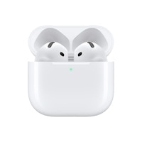 Apple AirPods 4