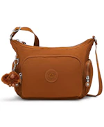 Kipling Handbag