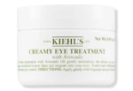 Kiehl's Creamy Eye Treatment with Avocado