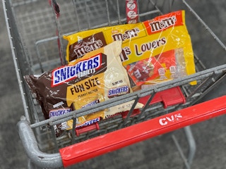 img 0254 1665083450 1665083450