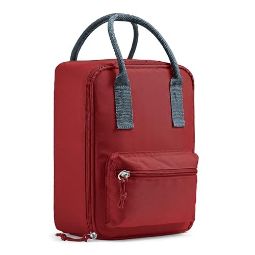 Fit & Fresh Kids Lunch Tote