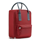 Fit & Fresh Kids Lunch Tote