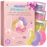 Under-Eye Patches