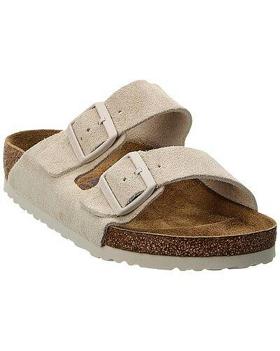 Birkenstock Adult Arizona Sandals