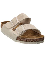 Birkenstock Adult Arizona Sandals