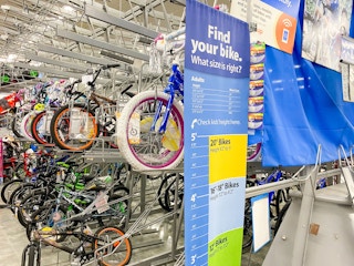 bike walmart black friday 2021 1637608905 1637608905