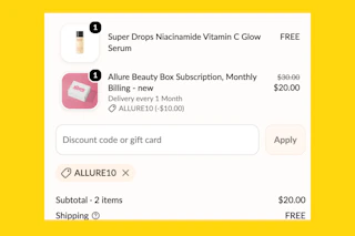 allure-beauty-box-october