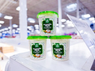 sams-club-members-mark-jalapeno-feta-dip-3