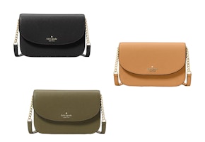 Kate Spade Crossbody