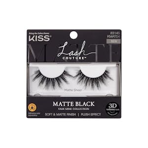 KISS False Eyelashes