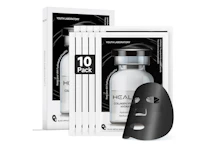 Collagen Face Mask 10-Pack