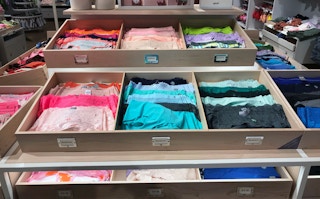 aerie-undies-4519d