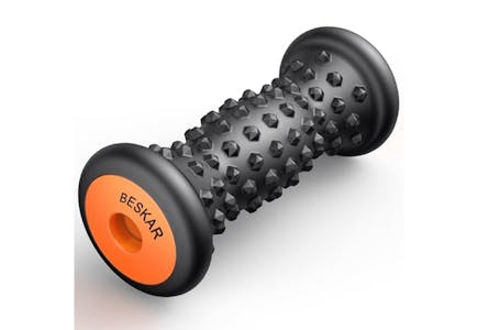 Foot Massager Roller