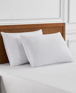 Eddie Bauer Pillow