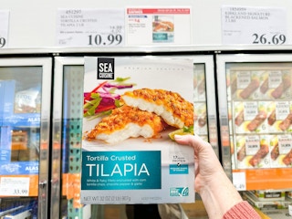 costco-sea-cuisine-tilapia-.jpg