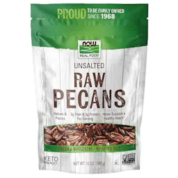 Pecans