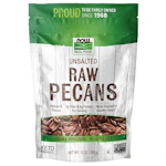 Pecans