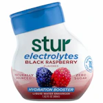 Stur Liquid Water Enhancer Bottle
