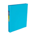 2 Office Hub Durable Binders