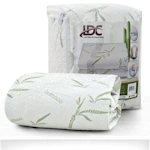 Mattress Protector