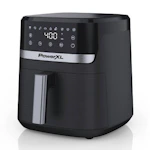 PowerXL Vortex Pro Air Fryer