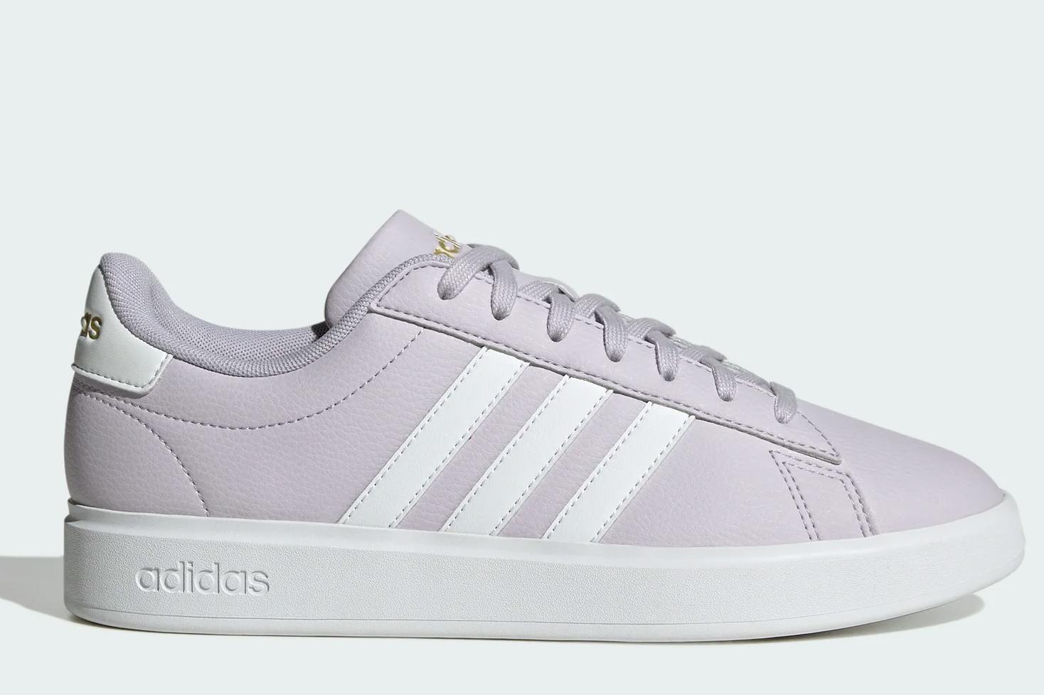 Adidas Women's Shoes