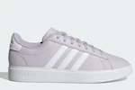 Adidas Women's Shoes