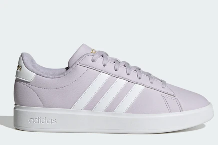 Adidas Women's Shoes