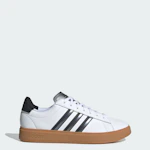 Women's adidas Grand Court 2.0 Shoes