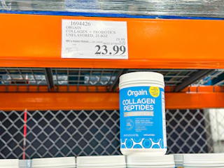 costco-orgain-collegen-1