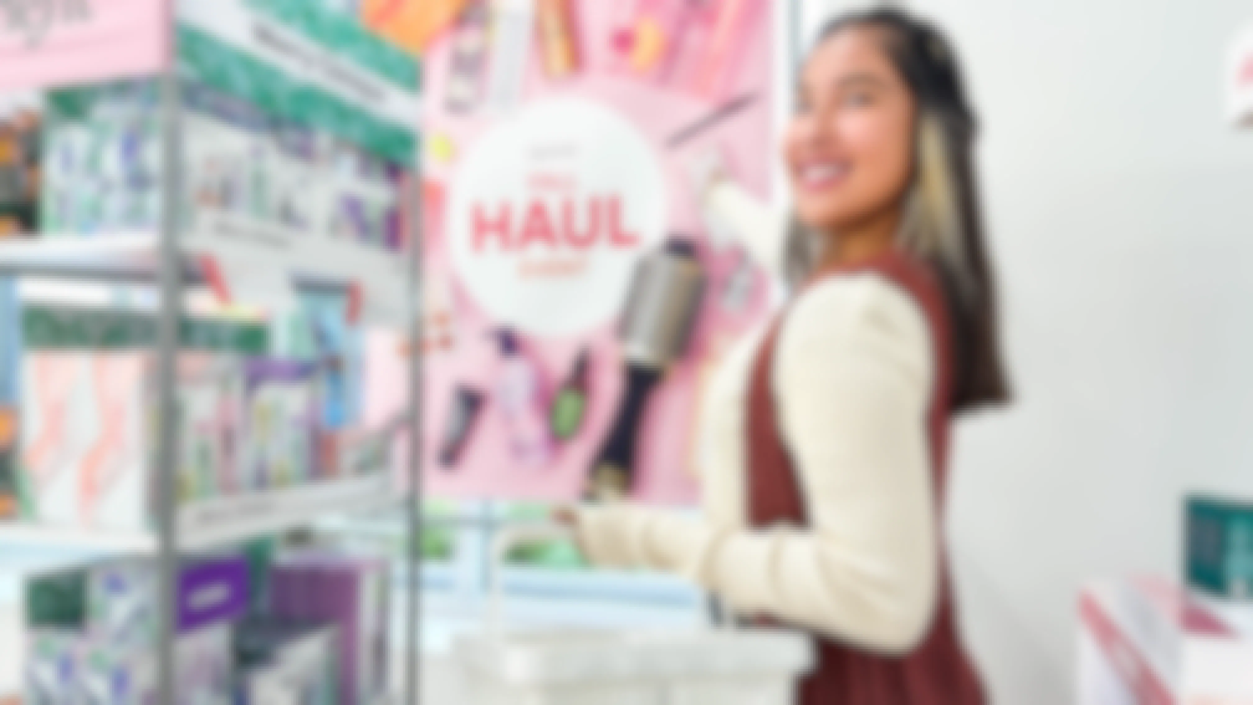 Ulta Beauty Fall Haul: Here's What to Expect in 2024