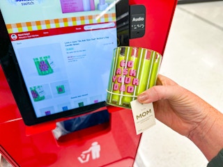 mothers-day-clearance-target4