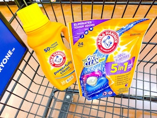 kroger-arm-hammer-detergent-1