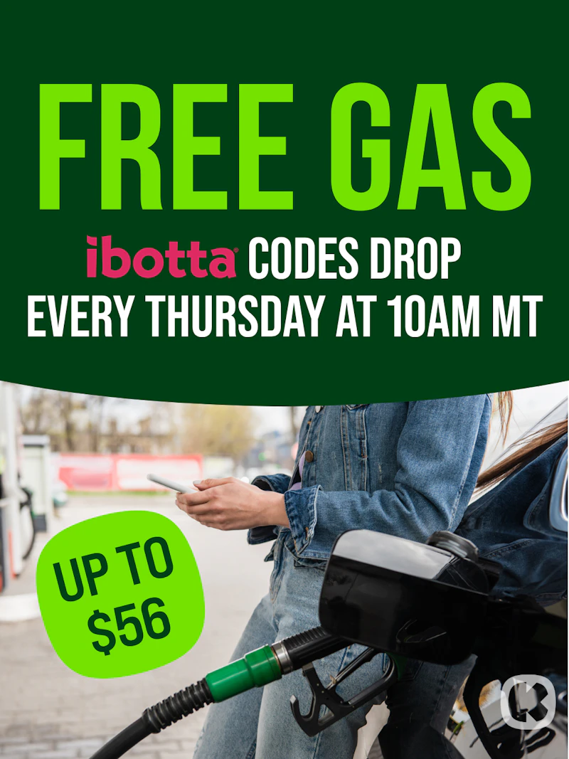 Save at 7Eleven and Speedway With These Coupon Stacks (We Tested It