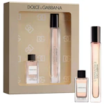L'Imperatrice Eau de Toilette 2-Pack