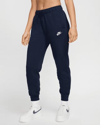 Nike Women's Club Fleece Joggers
