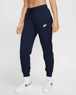 Nike Women's Club Fleece Joggers